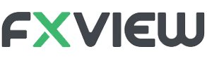 FxView India