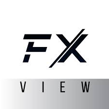 FxView India